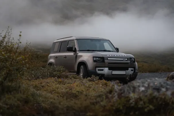 Sportaza Casino Android/iOS rakendus